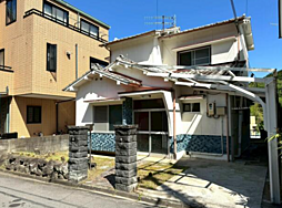 重根戸建