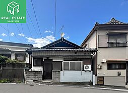 和歌山県和歌山市雑賀崎168-3