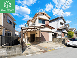 和歌山県和歌山市土入220-71