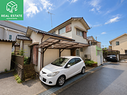 和歌山県和歌山市大谷190-4