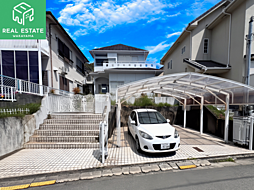 和歌山県和歌山市直川