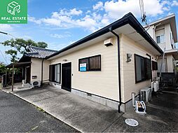 和歌山県和歌山市江南345-5