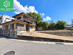 和歌山県和歌山市磯の浦543-1