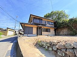 和歌山県和歌山市磯の浦543-1