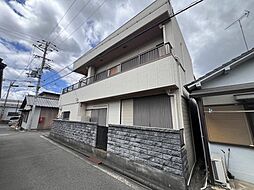 和歌山県和歌山市中之島942-21