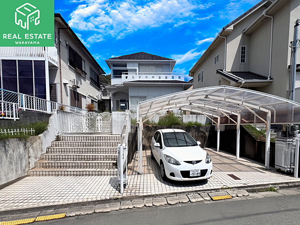 外観：330000084945