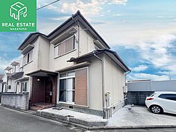 和歌山県和歌山市木ノ本333