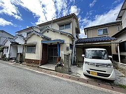 和歌山県和歌山市楠見中256-18