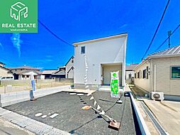 和歌山県和歌山市湊５丁目