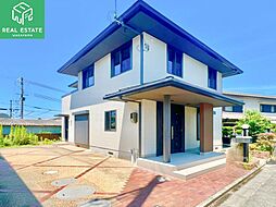 和歌山県和歌山市内原981-58