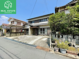 和歌山県和歌山市島橋北ノ丁