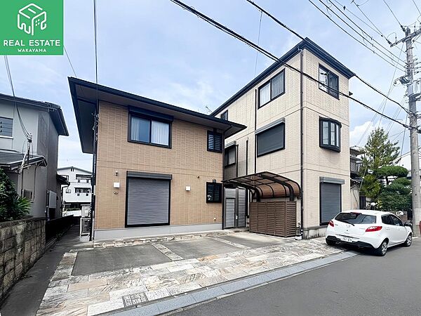 外観：330000085094