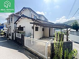 和歌山県和歌山市岩橋1690-30