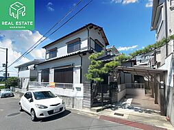 和歌山県和歌山市井辺402-7