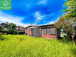 和歌山県和歌山市西庄821-17