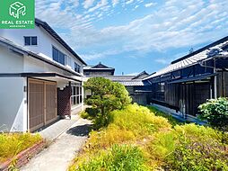 和歌山県和歌山市吉礼