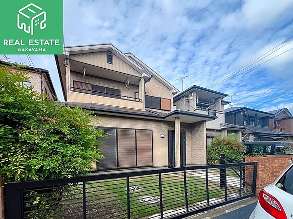 外観：330000076964