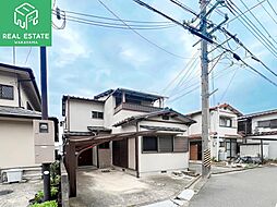 和歌山県和歌山市市小路362-8