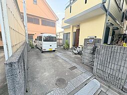 和歌山県和歌山市北新博労町14-10