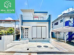 和歌山県和歌山市次郎丸65-22