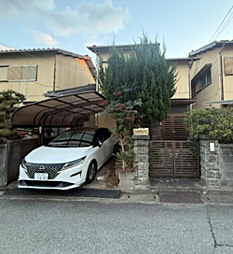 和歌山県和歌山市木ノ本182-6