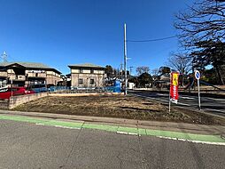 埼玉県さいたま市北区別所町