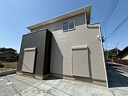 埼玉県さいたま市見沼区大字笹丸