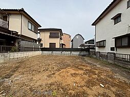 埼玉県さいたま市大宮区大成町２丁目