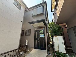 埼玉県さいたま市見沼区春岡３丁目