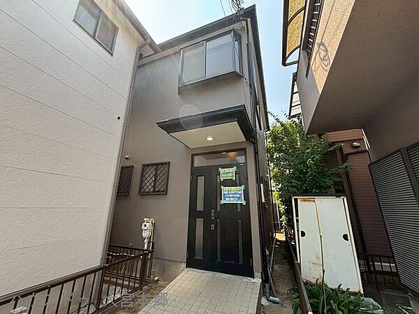 外観：311002074660