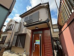 埼玉県さいたま市北区宮原町４丁目