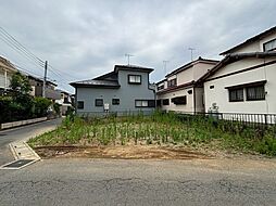 埼玉県上尾市大字瓦葺