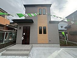 埼玉県上尾市西宮下４丁目