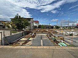 埼玉県さいたま市北区吉野町２丁目