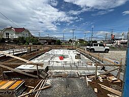 埼玉県さいたま市北区吉野町２丁目