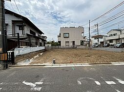 埼玉県さいたま市北区奈良町