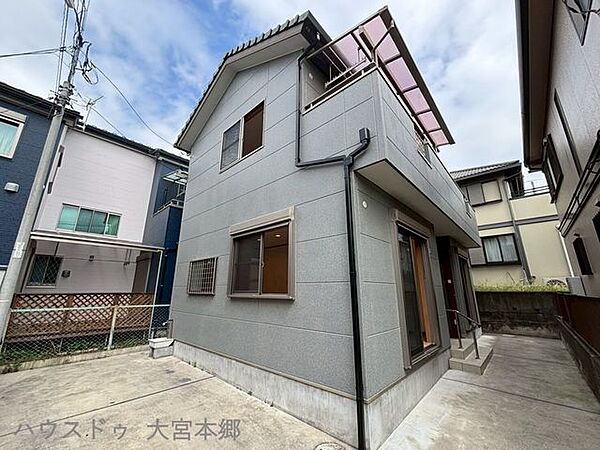 外観：311002149798