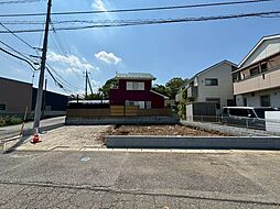 埼玉県さいたま市見沼区深作２丁目