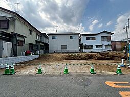 埼玉県北足立郡伊奈町本町２丁目