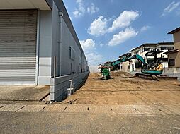 埼玉県さいたま市北区吉野町２丁目-