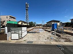 埼玉県さいたま市北区吉野町２丁目