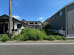 埼玉県上尾市中分１丁目