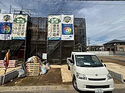 埼玉県さいたま市北区吉野町２丁目