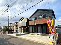 埼玉県さいたま市北区吉野町２丁目