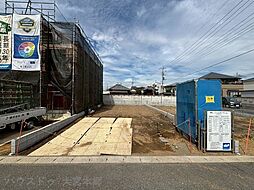 埼玉県さいたま市北区吉野町２丁目