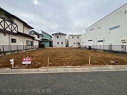 埼玉県さいたま市見沼区東大宮6丁目