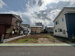 埼玉県さいたま市北区宮原町１丁目