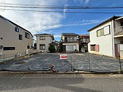 埼玉県上尾市中妻５丁目