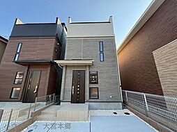 埼玉県さいたま市北区宮原町４丁目