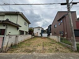 埼玉県上尾市東町１丁目-